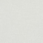 34912 Eclectic Wallpaper By Galerie