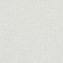 34912 Eclectic Wallpaper By Galerie