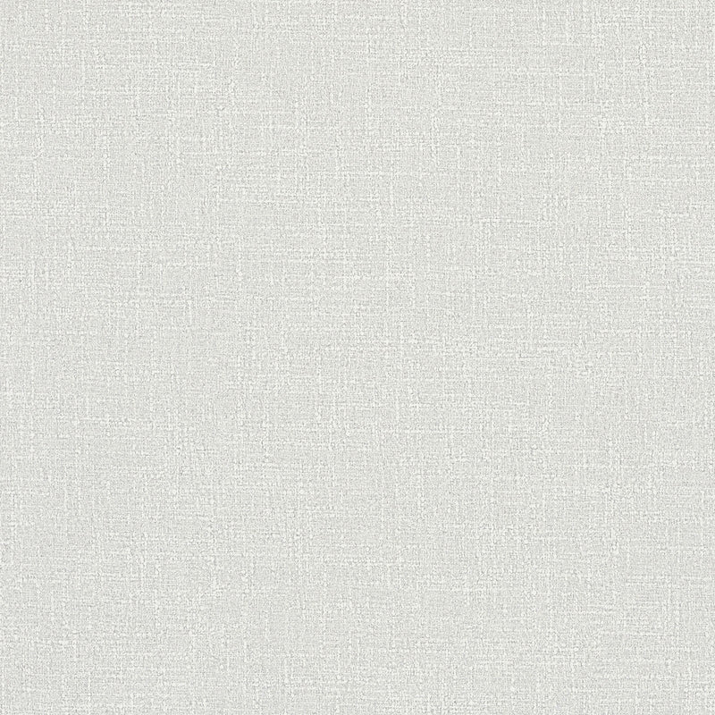 34912 Eclectic Wallpaper By Galerie