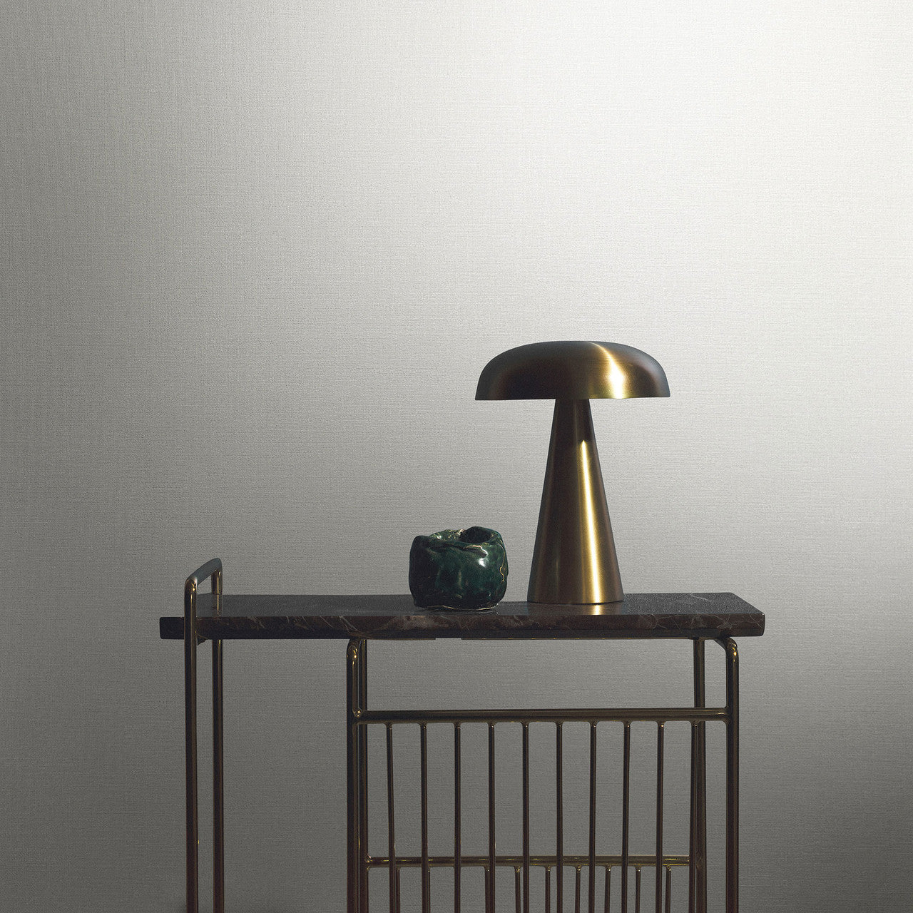 34913 Eclectic Wallpaper By Galerie