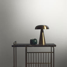 34913 Eclectic Wallpaper By Galerie