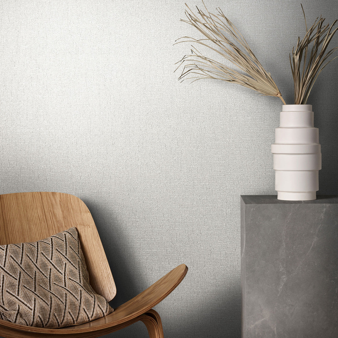 34913 Eclectic Wallpaper By Galerie