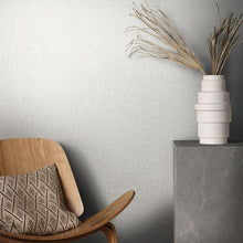 34913 Eclectic Wallpaper By Galerie