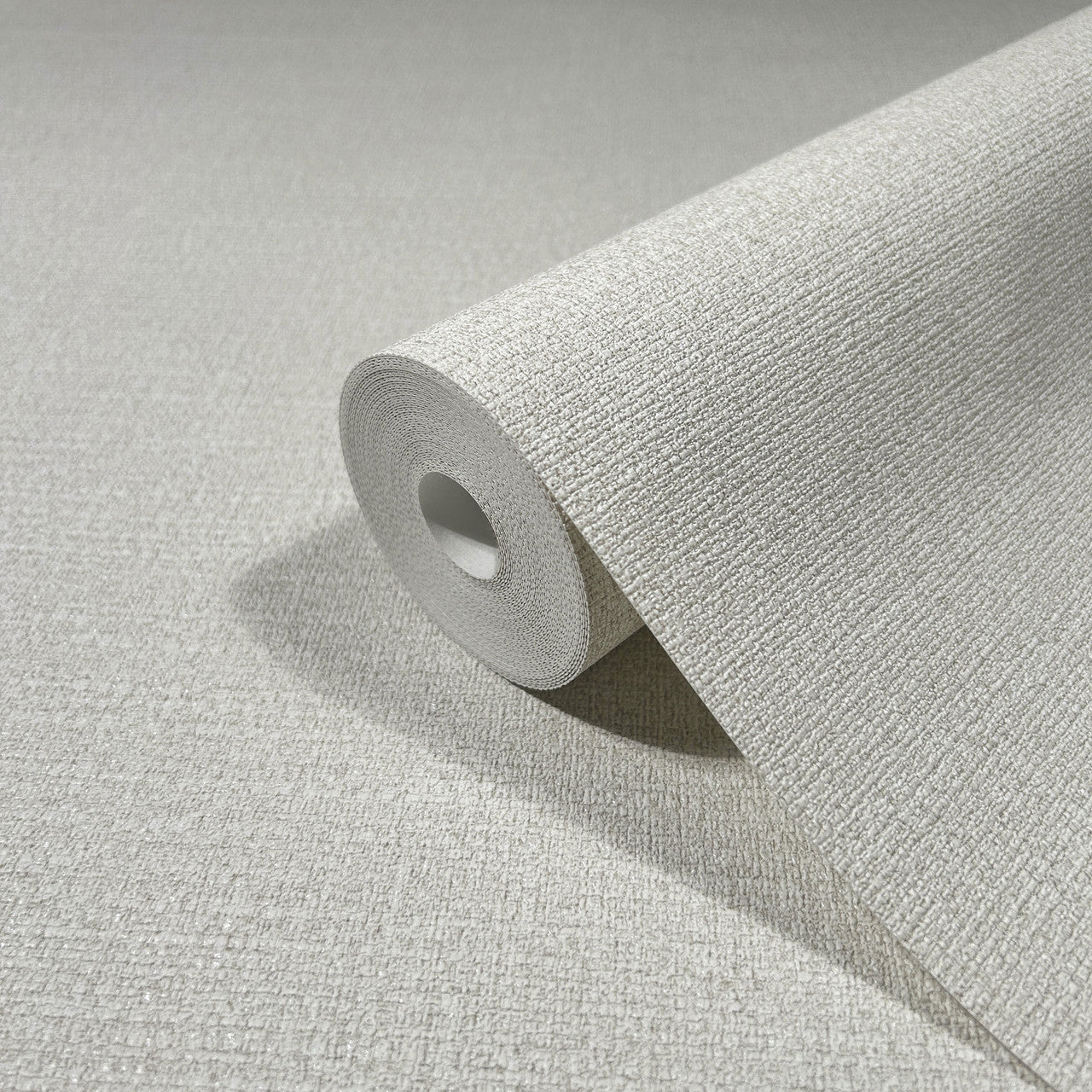 34913 Eclectic Wallpaper By Galerie