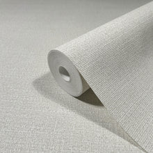 34913 Eclectic Wallpaper By Galerie