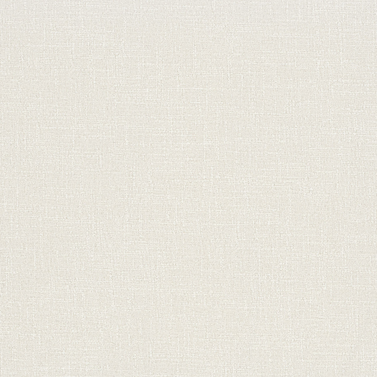 34913 Eclectic Wallpaper By Galerie