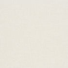 34913 Eclectic Wallpaper By Galerie