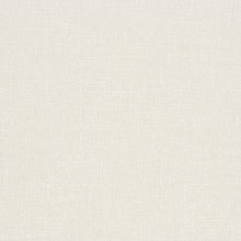 34913 Eclectic Wallpaper By Galerie