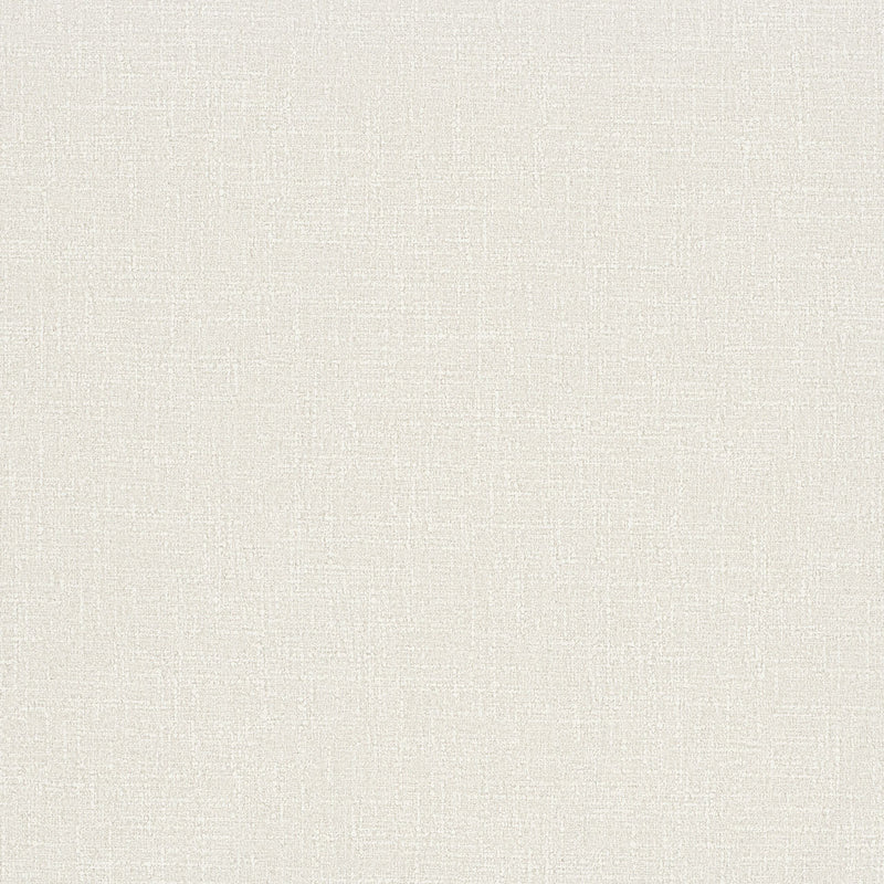 34913 Eclectic Wallpaper By Galerie