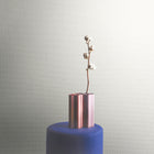 34914 Eclectic Wallpaper By Galerie