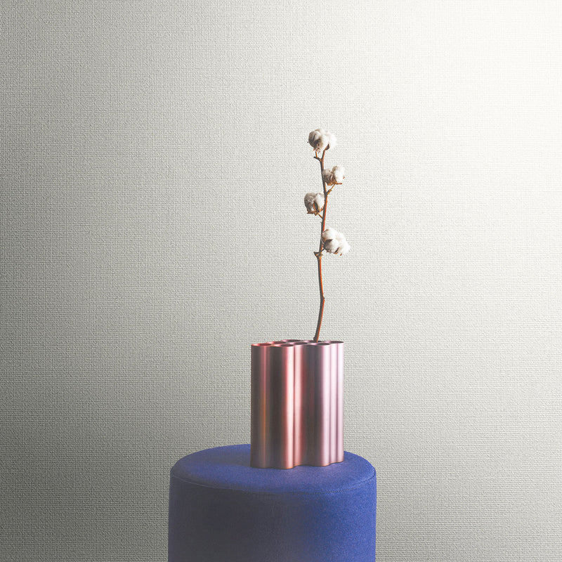 34914 Eclectic Wallpaper By Galerie