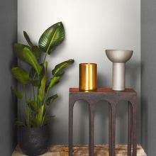 34914 Eclectic Wallpaper By Galerie