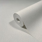 34914 Eclectic Wallpaper By Galerie