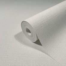 34914 Eclectic Wallpaper By Galerie