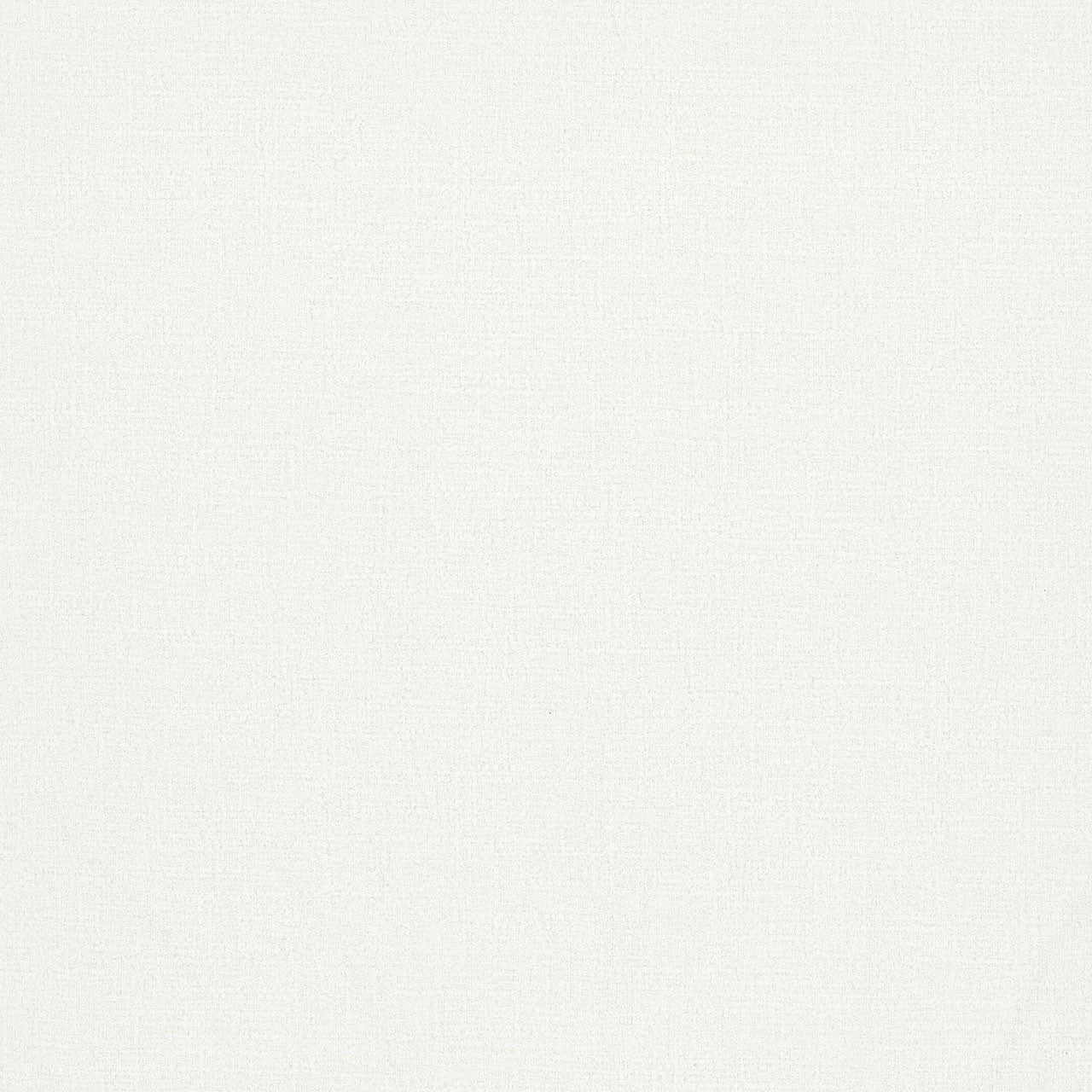 34914 Eclectic Wallpaper By Galerie