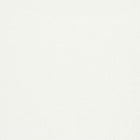 34914 Eclectic Wallpaper By Galerie