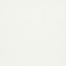 34914 Eclectic Wallpaper By Galerie