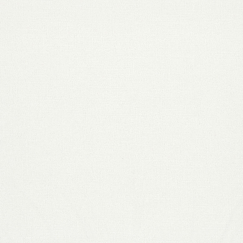 34914 Eclectic Wallpaper By Galerie