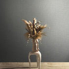 34915 Eclectic Wallpaper By Galerie