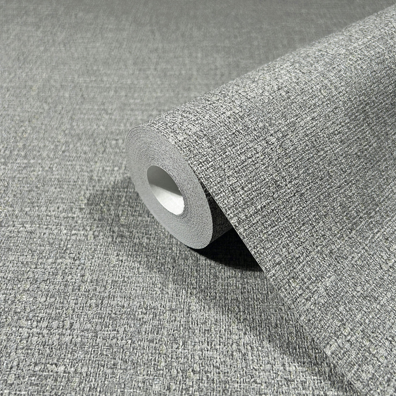 34915 Eclectic Wallpaper By Galerie