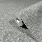 34915 Eclectic Wallpaper By Galerie