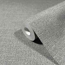 34915 Eclectic Wallpaper By Galerie