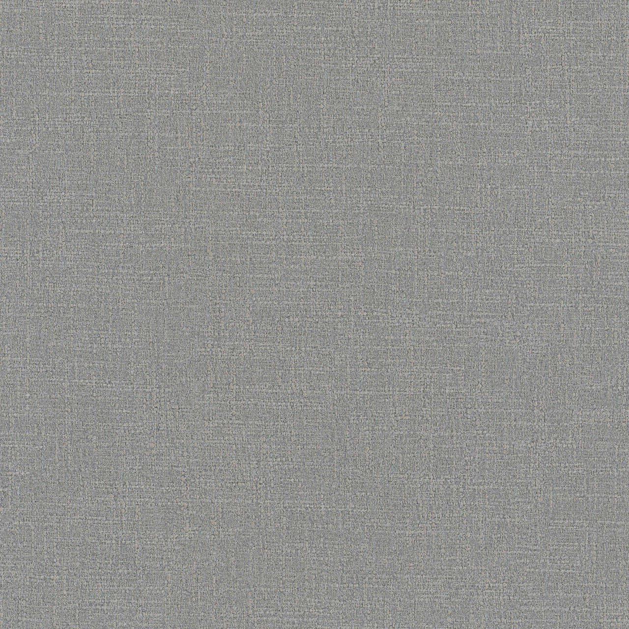 34915 Eclectic Wallpaper By Galerie