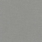 34915 Eclectic Wallpaper By Galerie