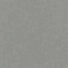 34915 Eclectic Wallpaper By Galerie