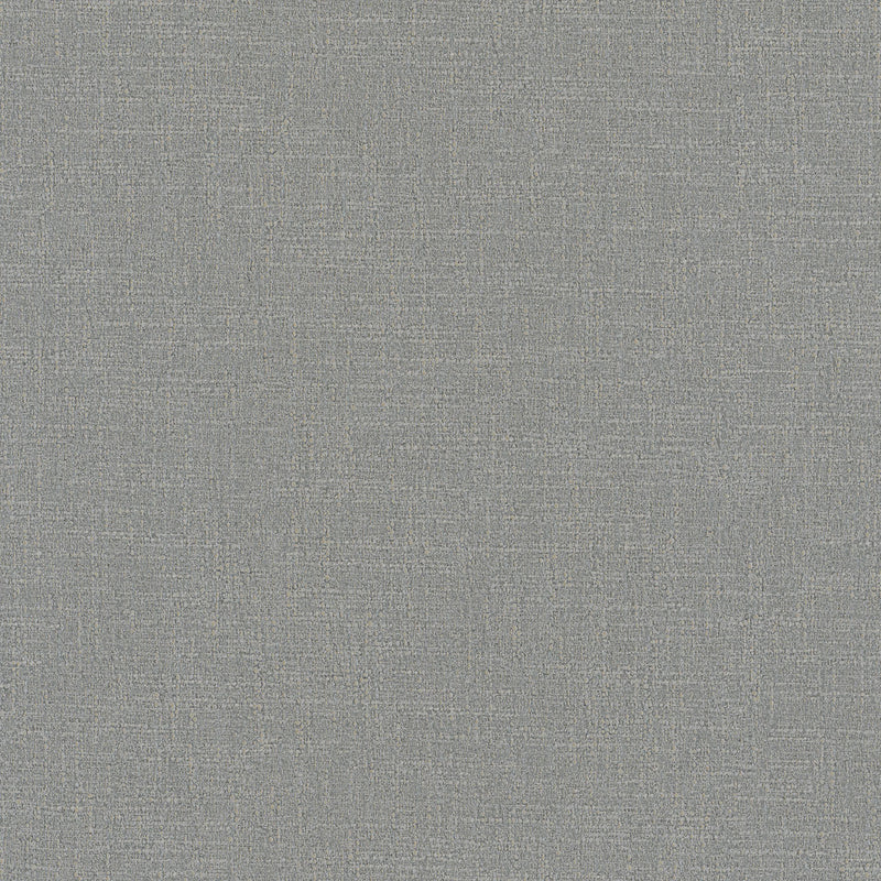 34915 Eclectic Wallpaper By Galerie