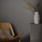 34916 Eclectic Wallpaper By Galerie
