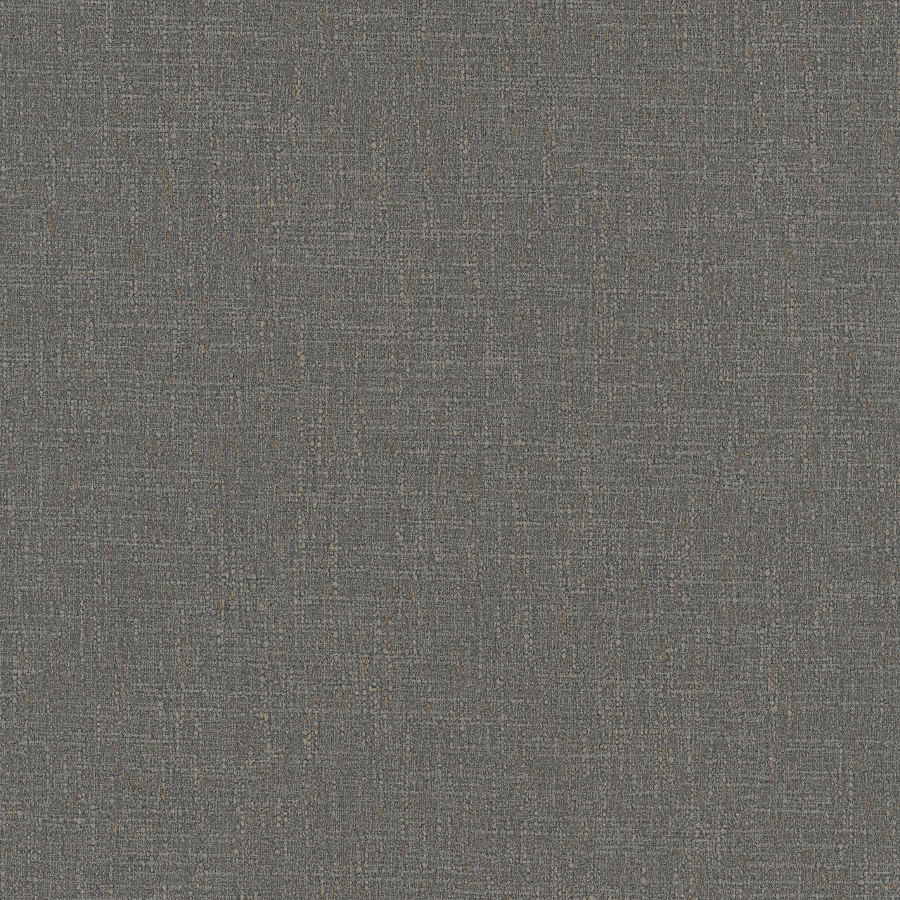 34916 Eclectic Wallpaper By Galerie