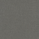 34916 Eclectic Wallpaper By Galerie