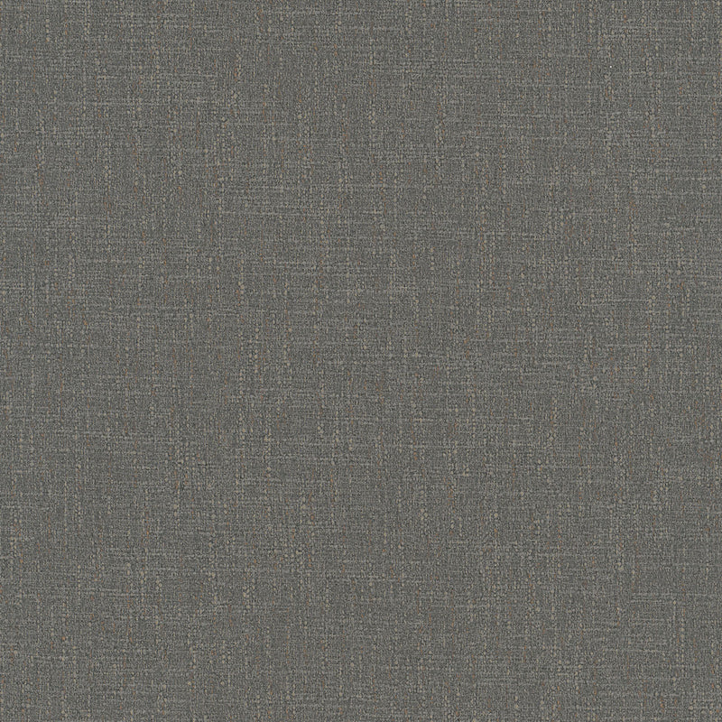 34916 Eclectic Wallpaper By Galerie