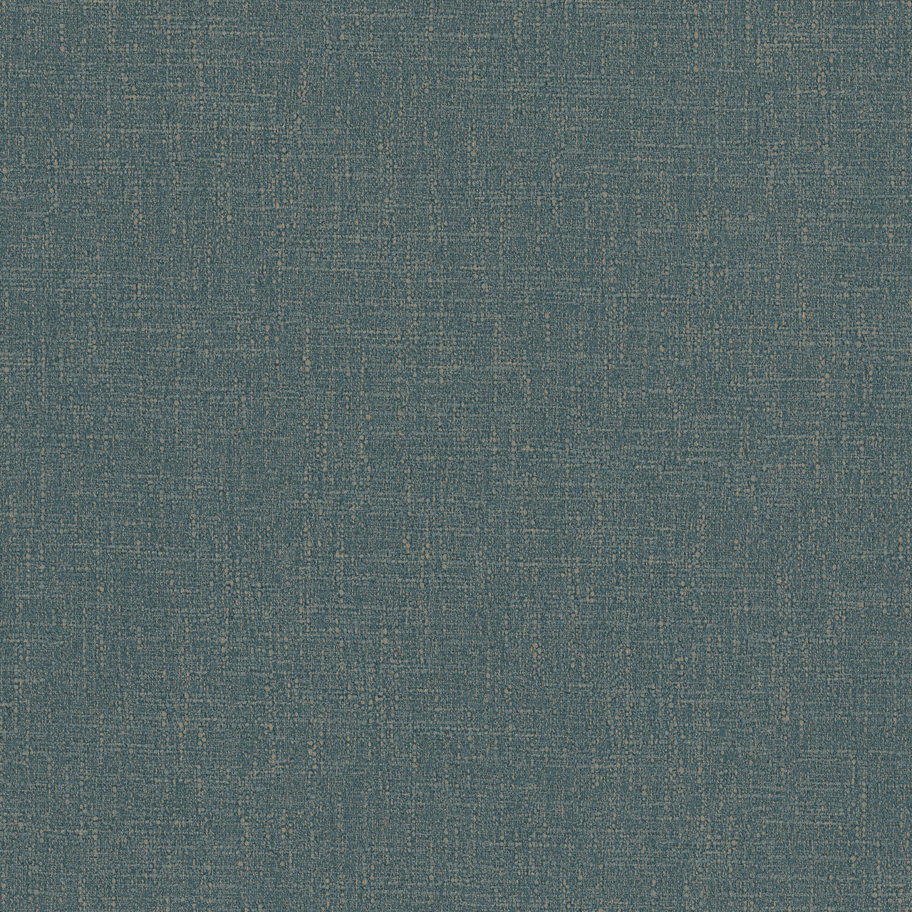 34917 Eclectic Wallpaper By Galerie