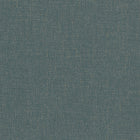 34917 Eclectic Wallpaper By Galerie