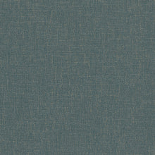 34917 Eclectic Wallpaper By Galerie