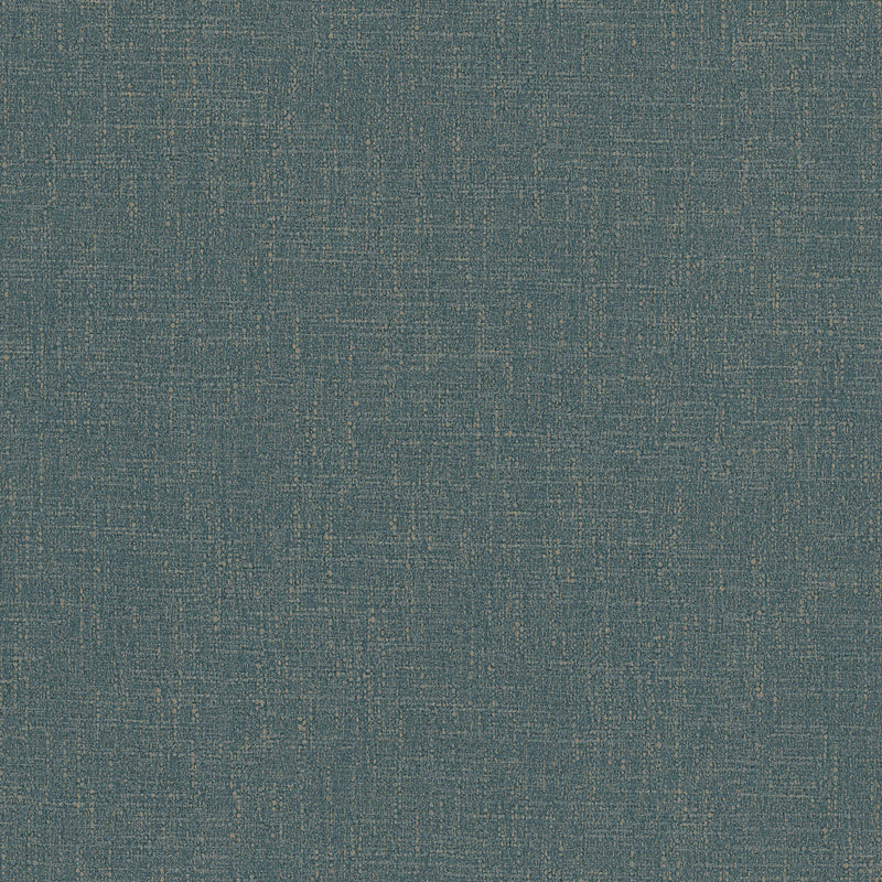 34917 Eclectic Wallpaper By Galerie