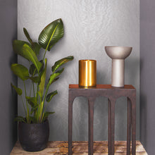 34920 Eclectic Wallpaper By Galerie