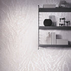 34920 Eclectic Wallpaper By Galerie