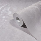 34920 Eclectic Wallpaper By Galerie