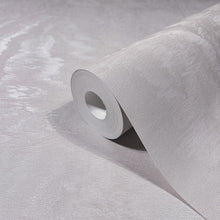 34920 Eclectic Wallpaper By Galerie