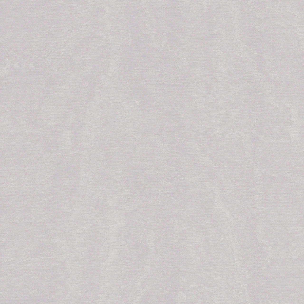 34920 Eclectic Wallpaper By Galerie