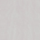 34920 Eclectic Wallpaper By Galerie