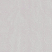 34920 Eclectic Wallpaper By Galerie