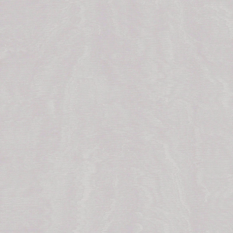 34920 Eclectic Wallpaper By Galerie