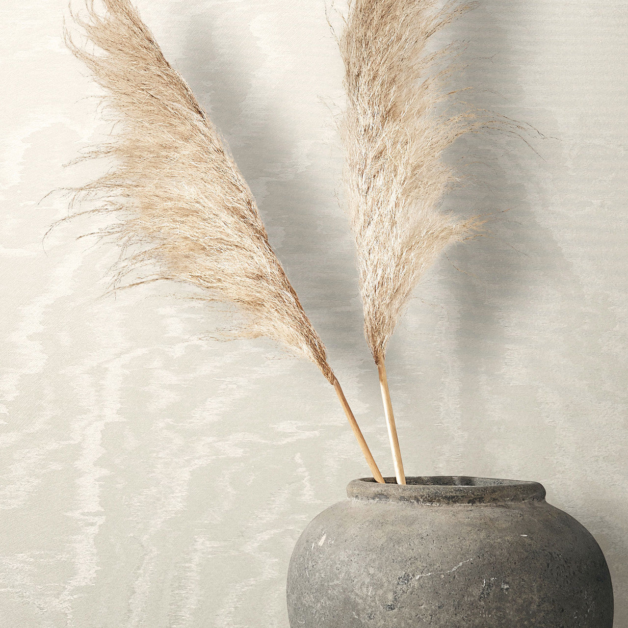 34921 Eclectic Wallpaper By Galerie