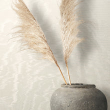 34921 Eclectic Wallpaper By Galerie