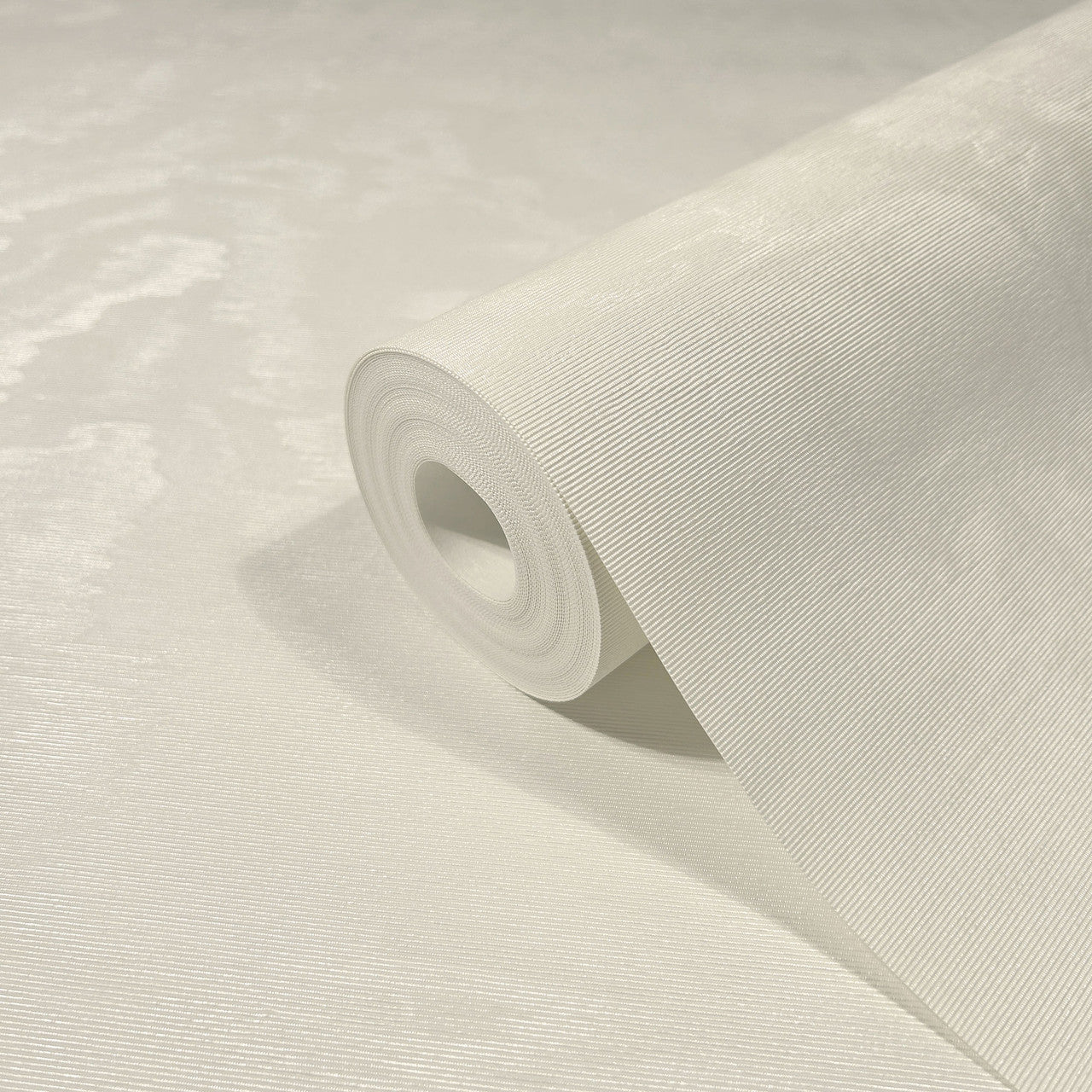 34921 Eclectic Wallpaper By Galerie