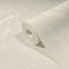 34921 Eclectic Wallpaper By Galerie